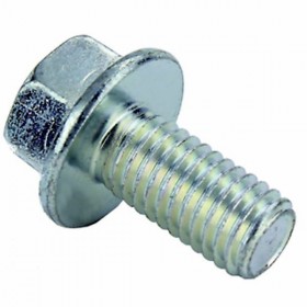 John Deere Surub M10X20 19M7784