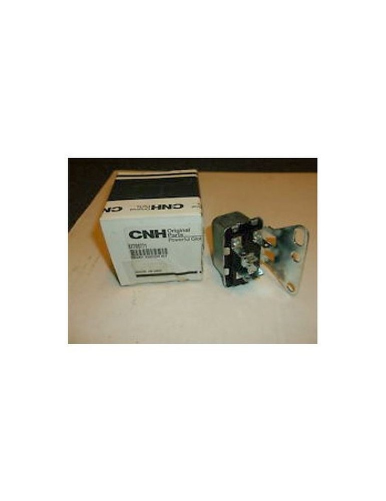 Case IH Releu 1987409C2