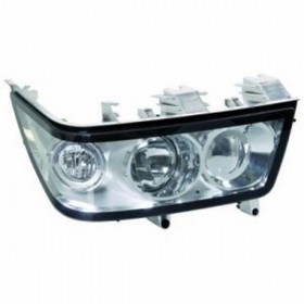 John Deere Far Dreapta RE296514