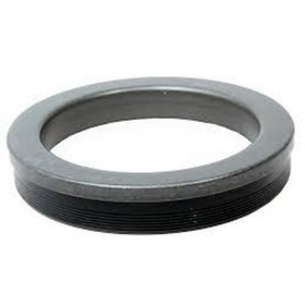 John Deere Simering AL110924