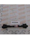 CARDAN SHAFT 12X800