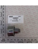 TENSIONER