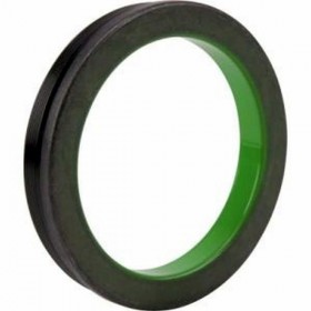 John Deere Simering AL175778