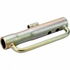 John Deere Butelie Stabilizator AL201044