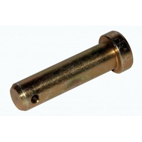 John Deere Bolt L77493