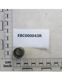 CAGE ROLLER K 20X26/17