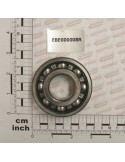BEARING 6303
