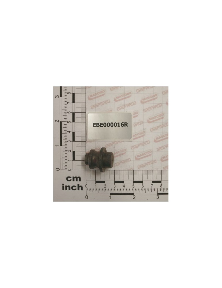 PIN PORTAKNIVE F170-F190