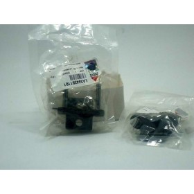 Laverda Lacat Lant 3443811010