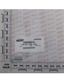 CONNECTION BOLT ZIGR 10X30
