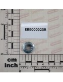 NUT M10