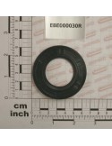 OIL SEAL 35X62X7