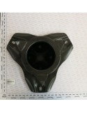 CONVEYOR DISC 3 BLADE