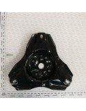 TRIANGULAR DISC