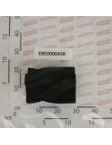 ROLL RUBBER 1