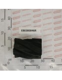 ROLL RUBBER 2