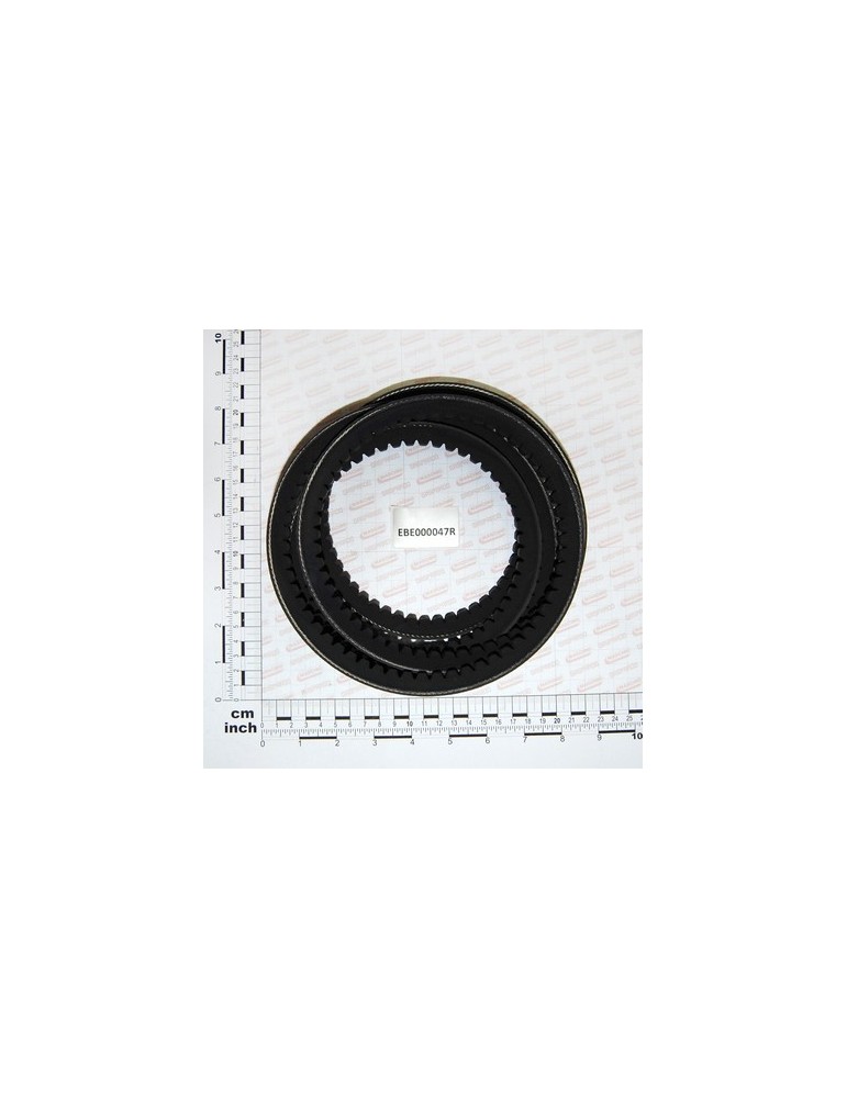 BELT SPB 2650