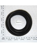 BELT SPB 2650
