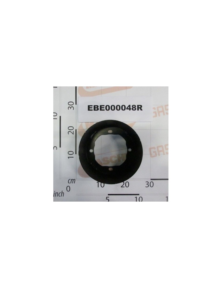 CYLINDER SUPERIOR