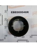 CYLINDER SUPERIOR