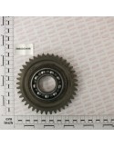 GEAR Z-40