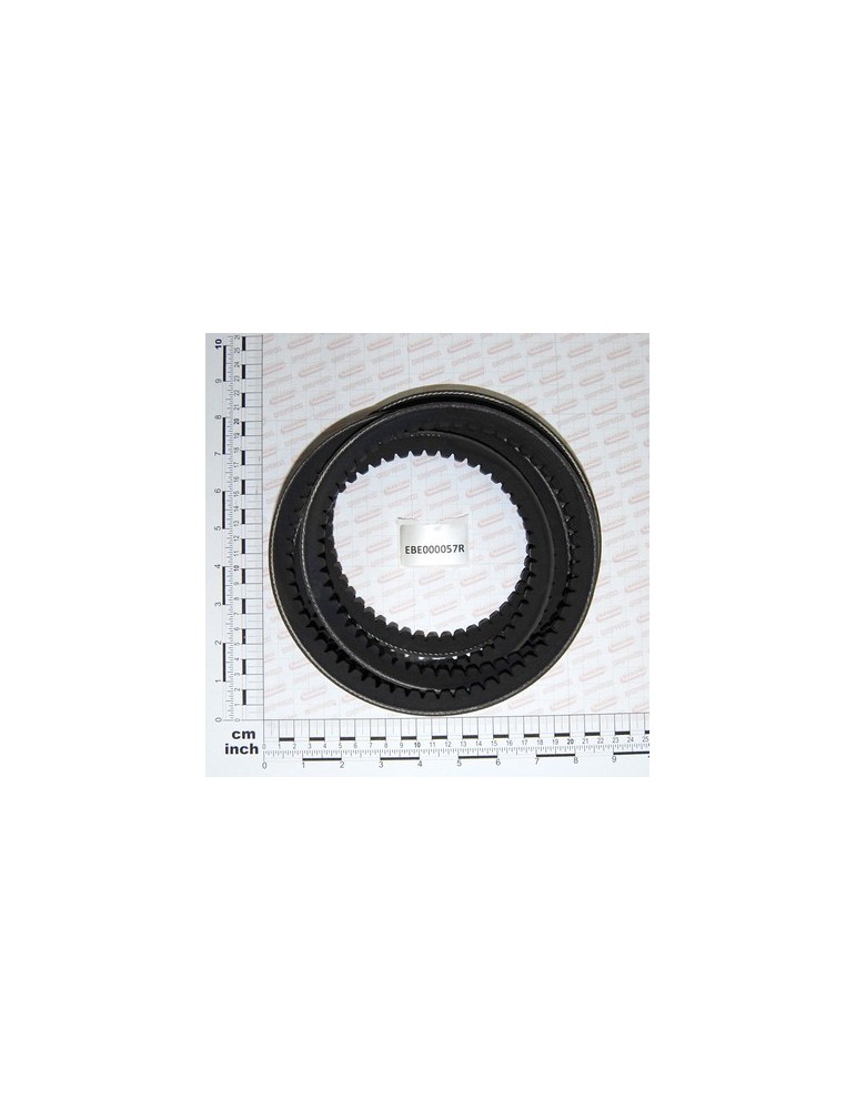BELT 0BX090,OR