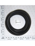 BELT 0BX090,OR