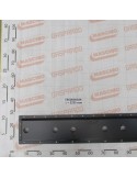 LOWER SUPPORT D6F