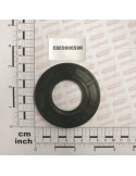 OIL SEAL 40X80X10
