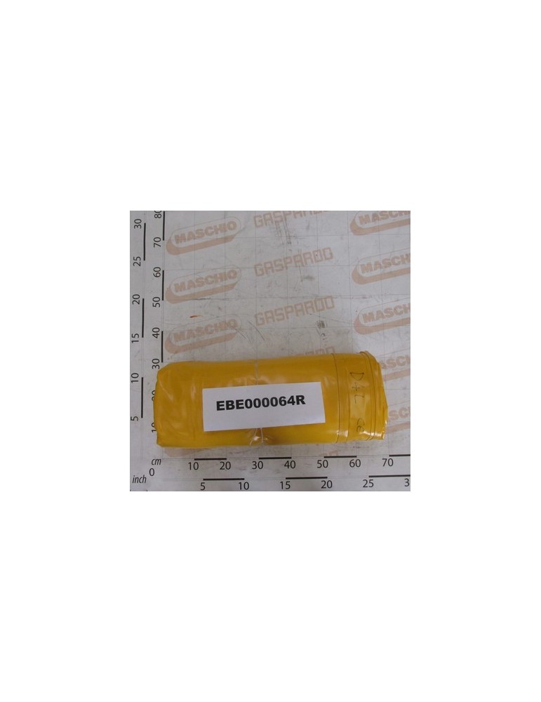PROTECTION COVER D4