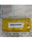 PROTECTION COVER D6