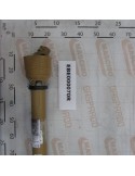 PTO SHAFT TYPE 5