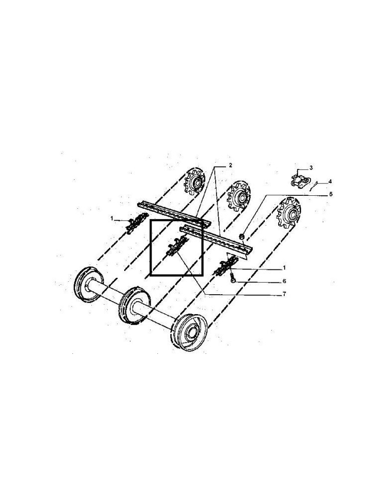 Laverda Lant Racleti 344381277