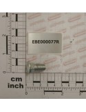 SCREW 10X20  TTQST      080101