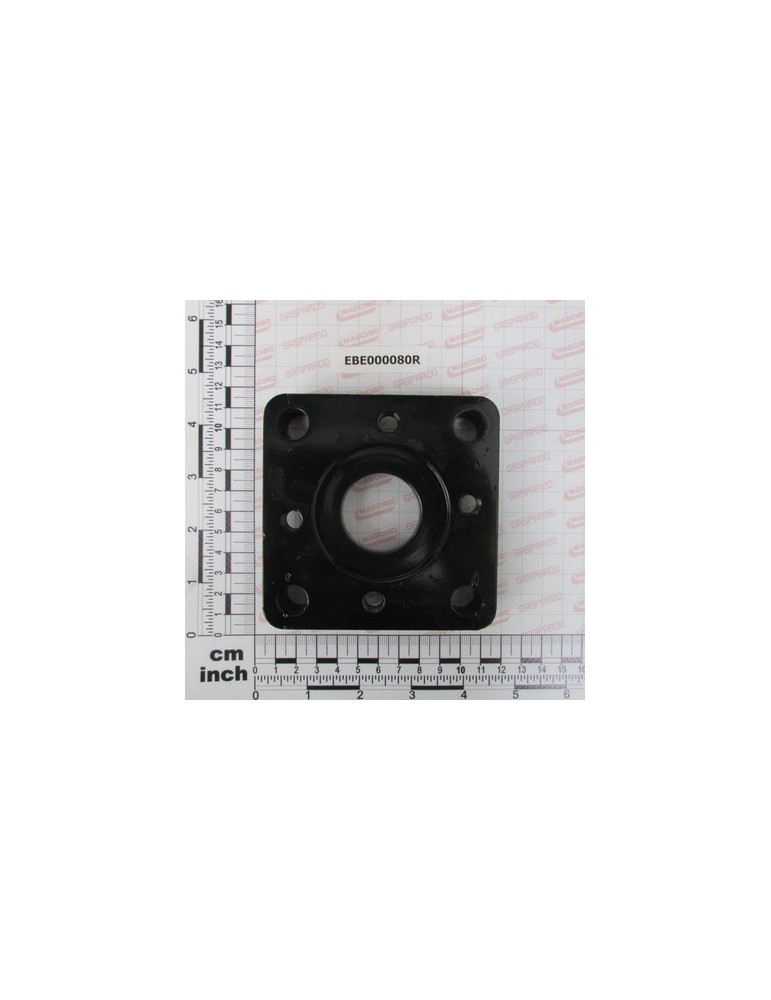 FLANGE