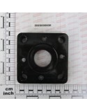 FLANGE