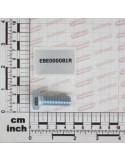 SCREW TSPEI 12X35