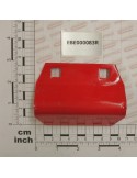 EXTERNAL DISK WING 220-240
