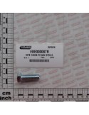 SCREW 12X35 TE UNI 5739 Z.