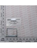 PLUG M. 8
