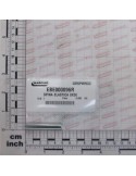 PLUG ELASTIC 8X50
