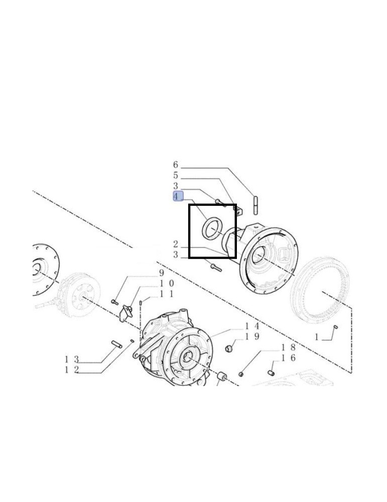 Simering 190003070180