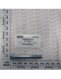 SCREW 14X100