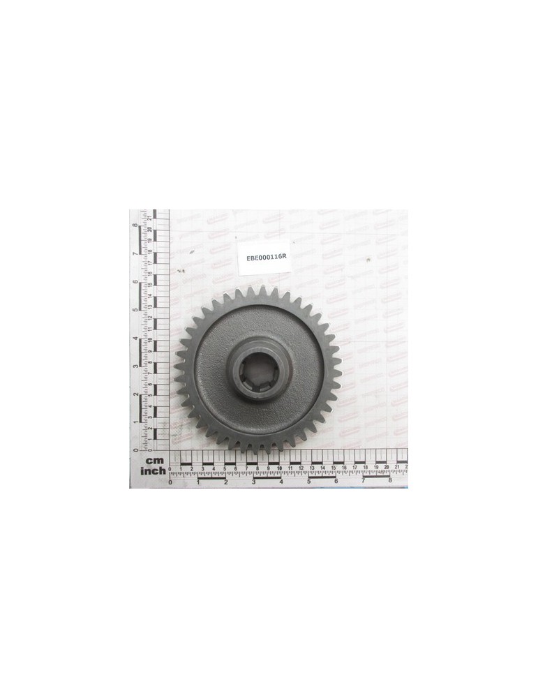 GEAR Z 40 (1005)