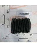 PRIMARY SHAFT COVER