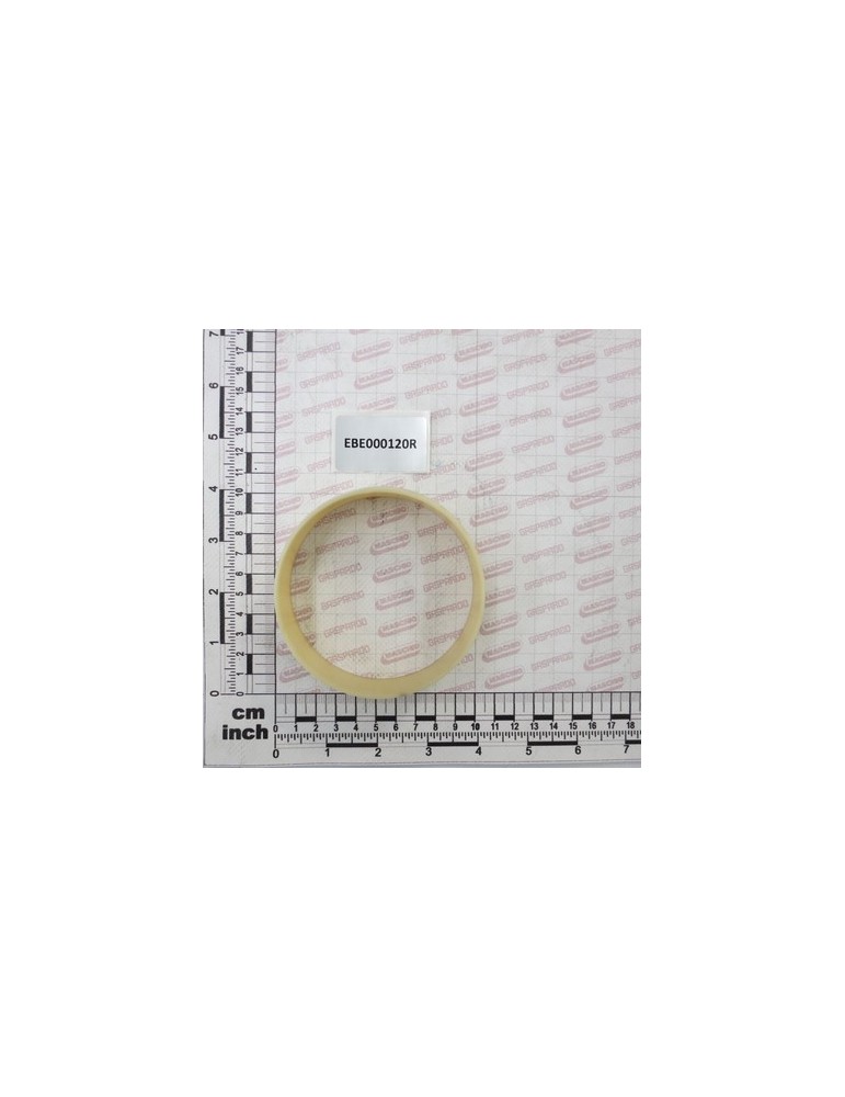 NYLON COMPASS 90.5X96X30.3
