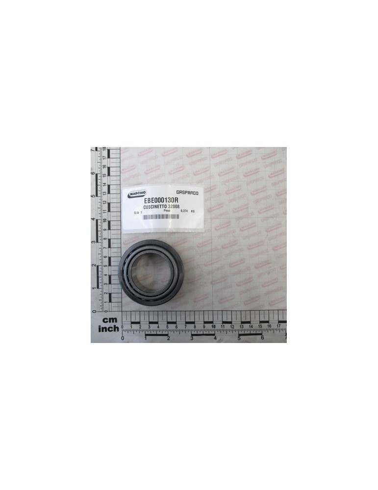 BEARING 32008