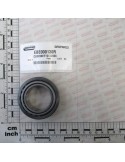 BEARING 32008