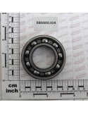BEARING 6208 C3