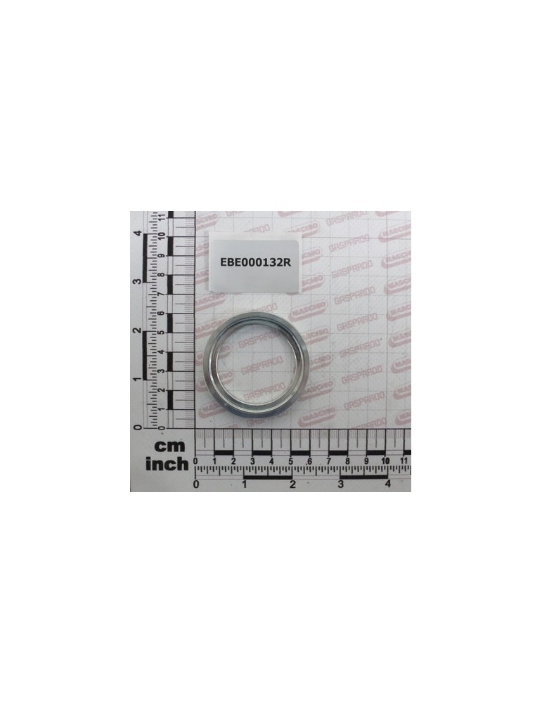 LOWER RING